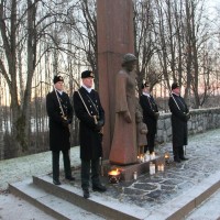 Galleria kunniavartio1-1024x800