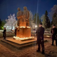 Galleria kunniavartio2-1024x800